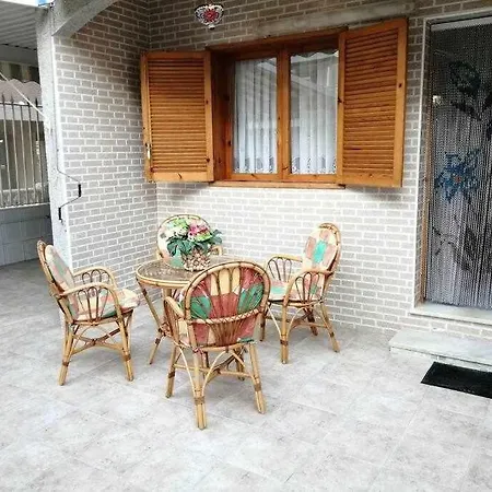 Apartamento Catral 20 En Santa Pola