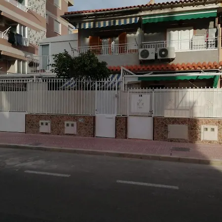 Catral 20 En